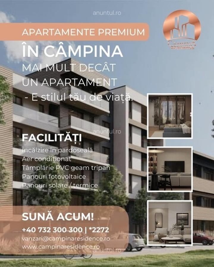 Campina - 6