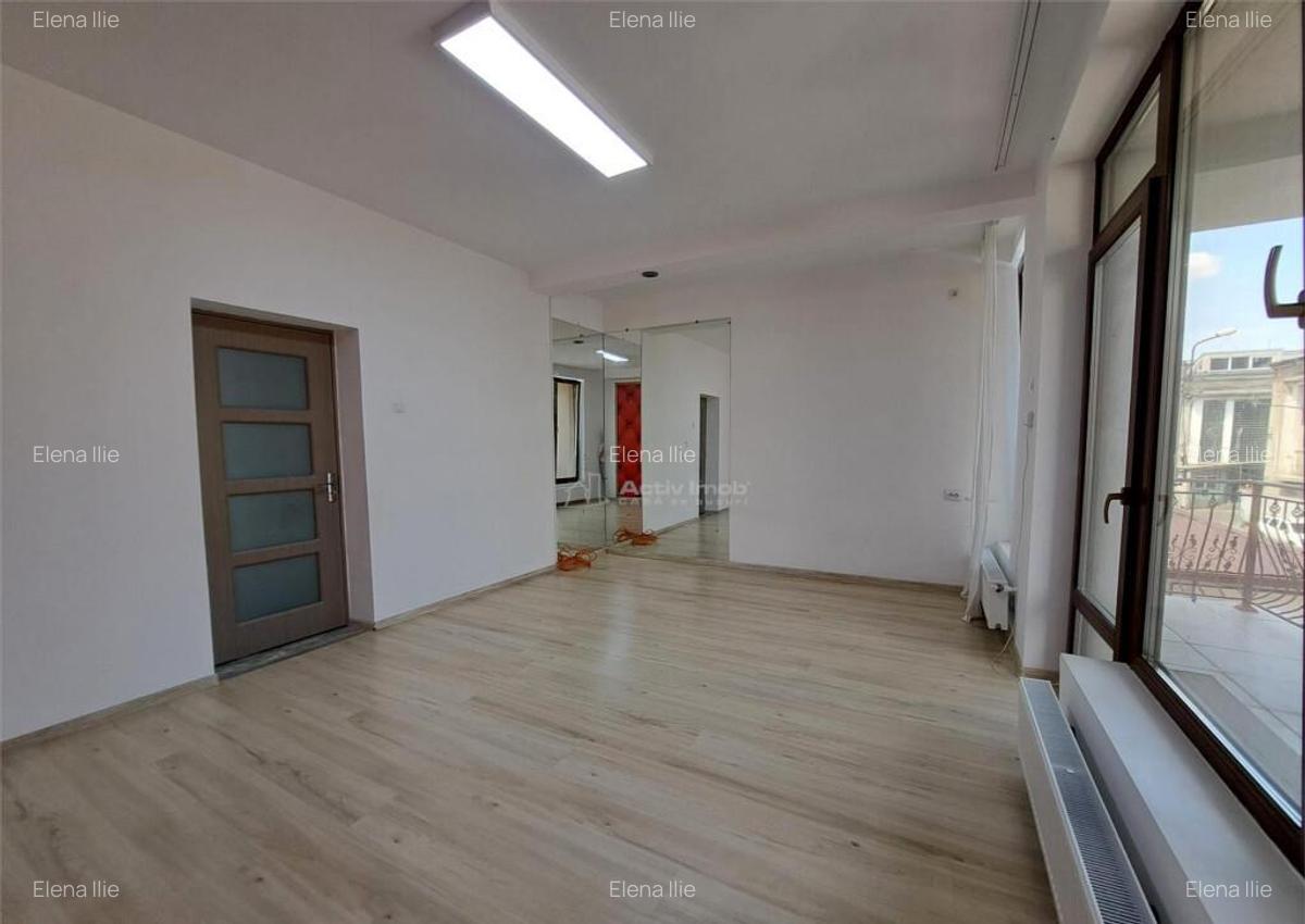 Timpuri Noi, vila 2021 P 3, 13 camere 4 bai - 10 Timpuri Noi, vila 2021 P 3, 13 camere 4 bai - 10