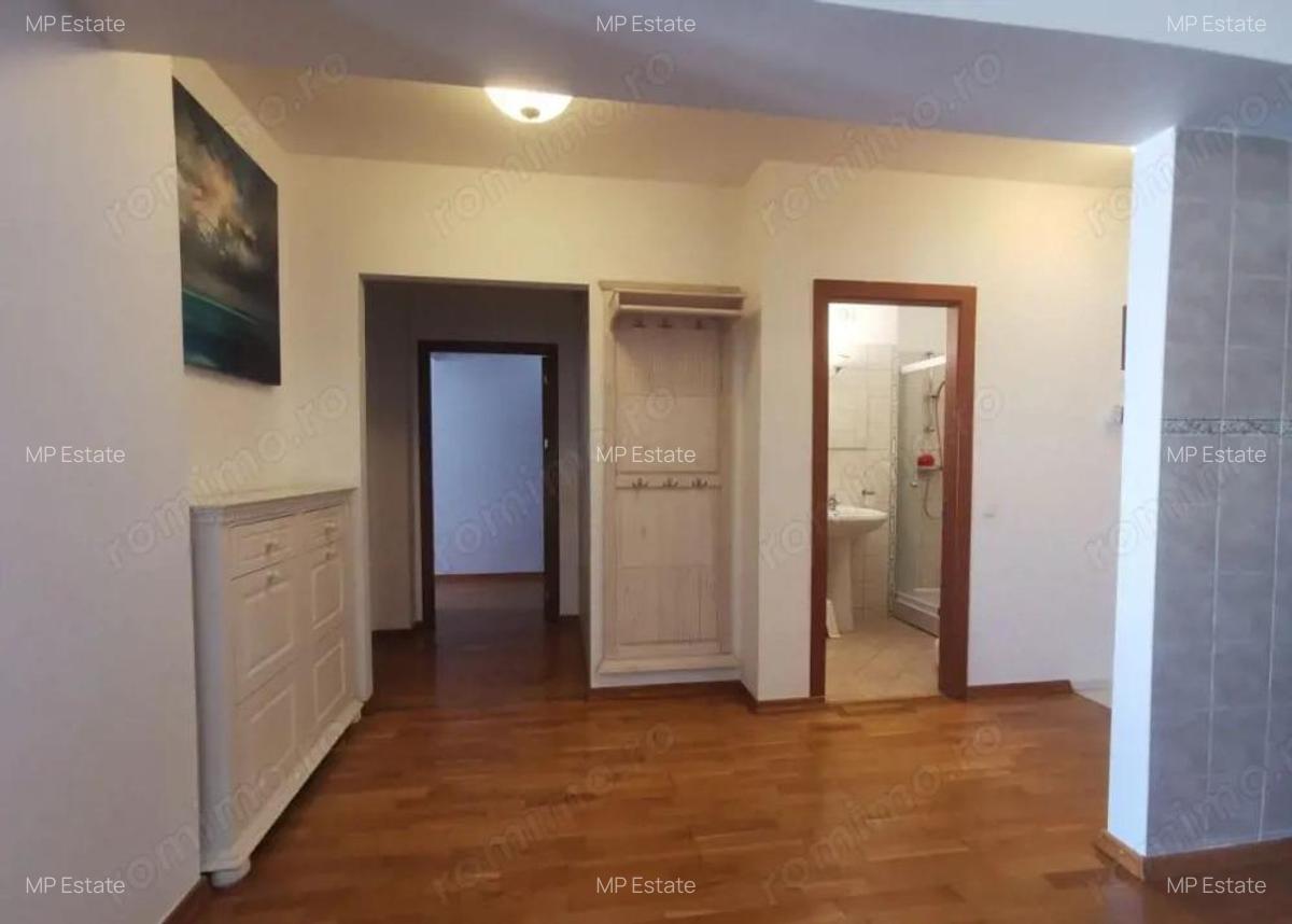 Apartament 3 Camere / Calea Calarasilor - Decebal / 5 minute Metrou /Parcare - 4