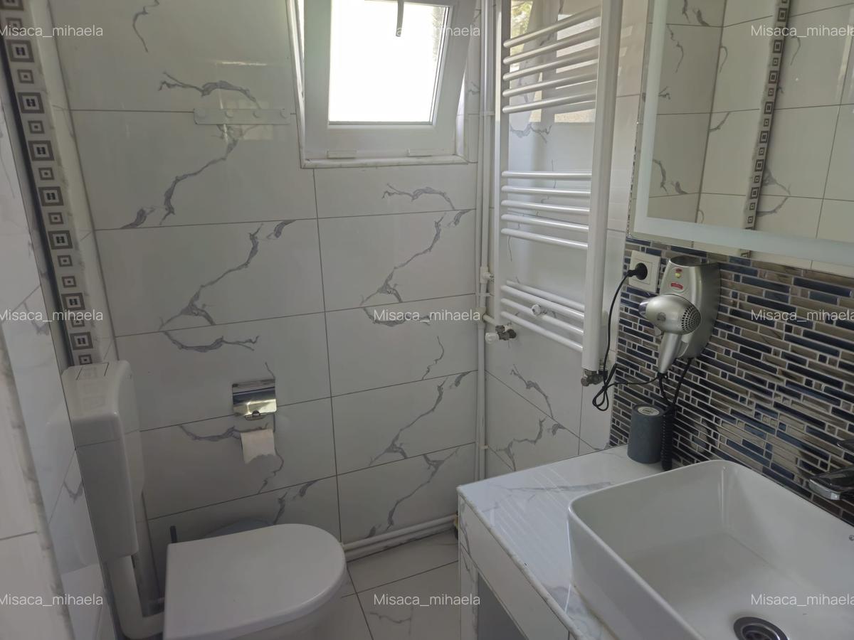 AFACERE  LA CHEIE /PENSIUNE VENUS / IDEALA INVESTITIE  URBANISM P+9 - 22