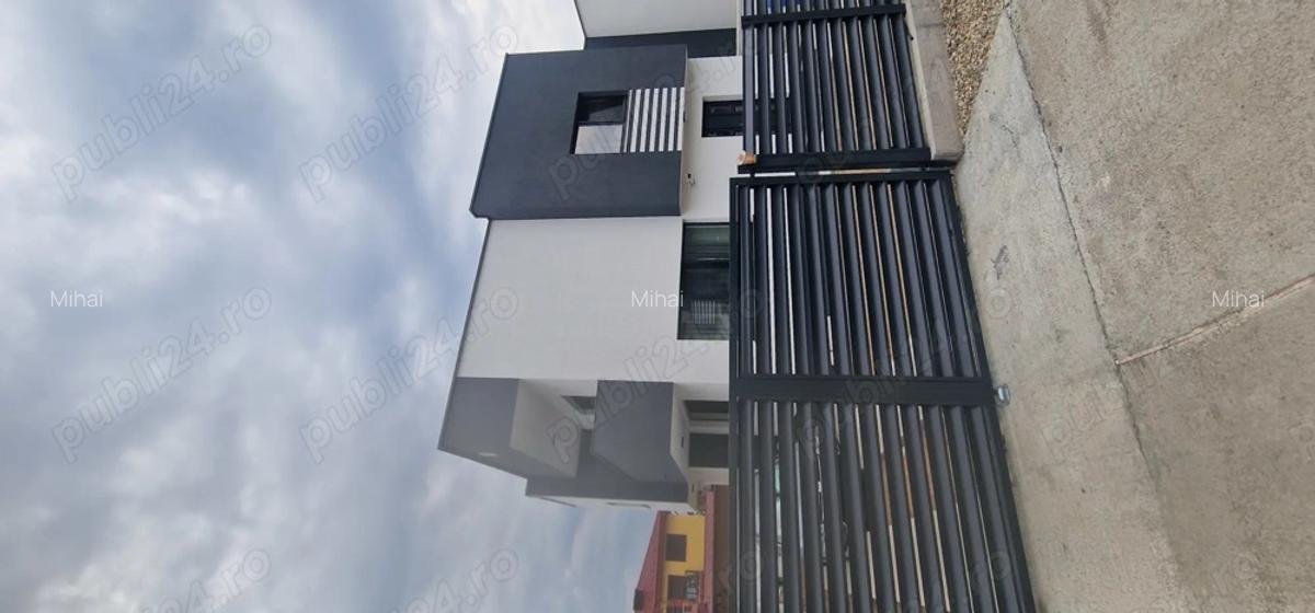 Casa trivale finisaje de lux - 2