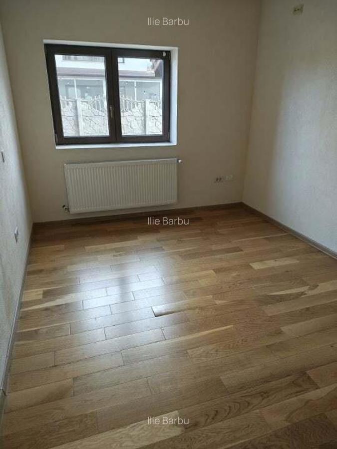 Jumatate de Duplex in Ghiroda ,Calea Lugojulu-Padurea Verde - 9