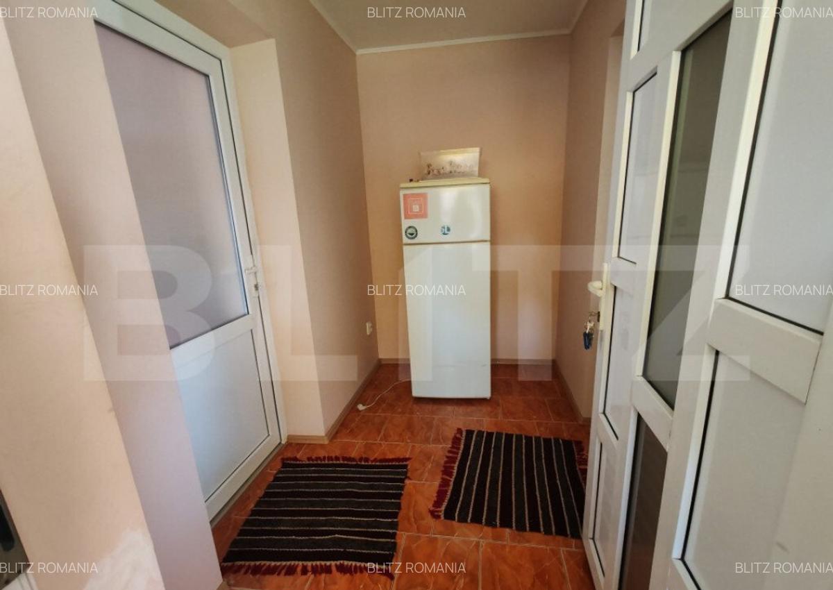 Casa +anexe de vanzare - 10