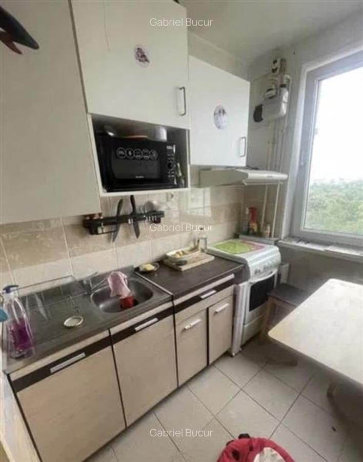 Apartament 2 Camere Decomandat Berceni-Covasna - 2