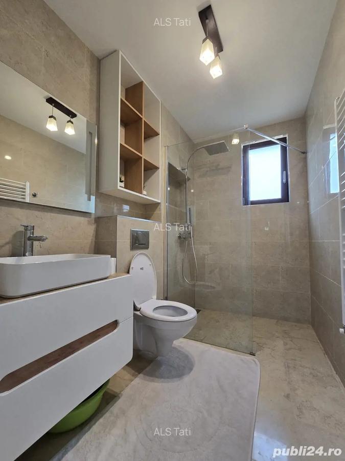 Spre chirie ap.2camere - 1