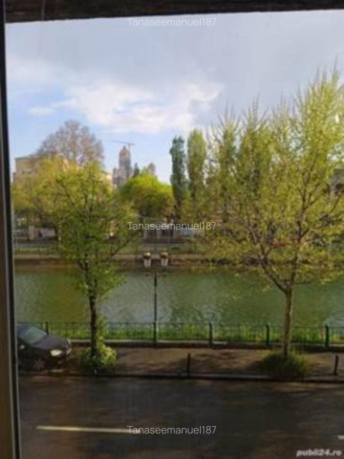 VANZARE apartament 2 cam Facultatea de Drept, Fac Medicina Veterinara, metrou Eroilor, Piata Operei - 6
