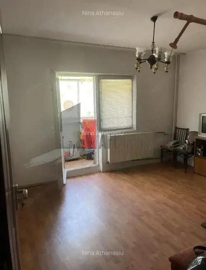 APARTAMENT 3 CAMERE PARC SEBASTIAN - 6