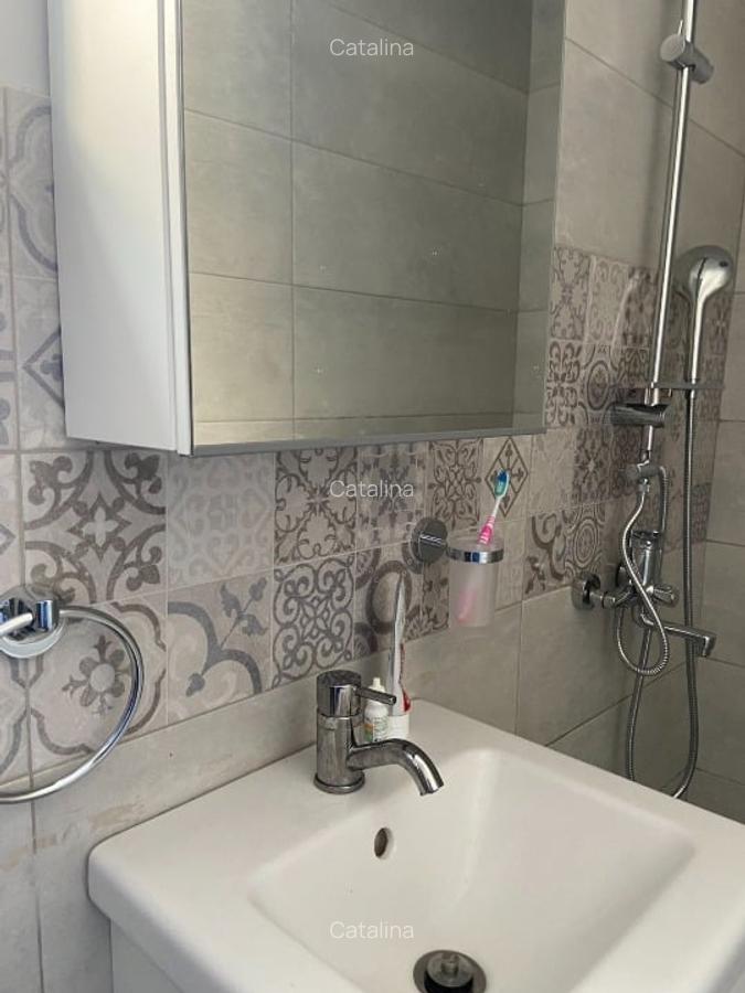 Apartament cu 2 camere langa City Mall; fara comision - 5