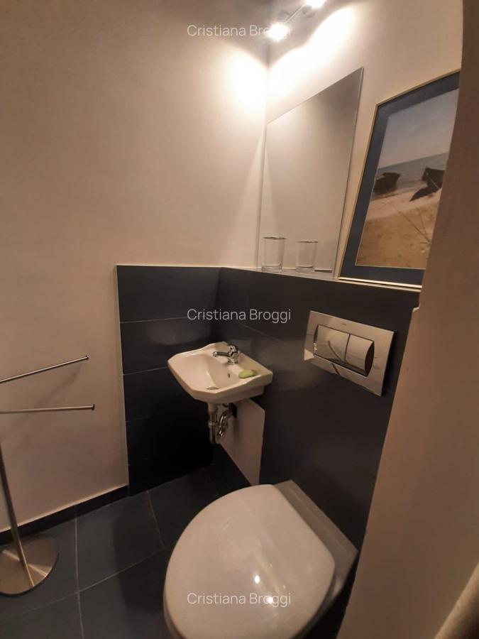 Apartament elegant ,  Alba-Iulia -Burebista - 17