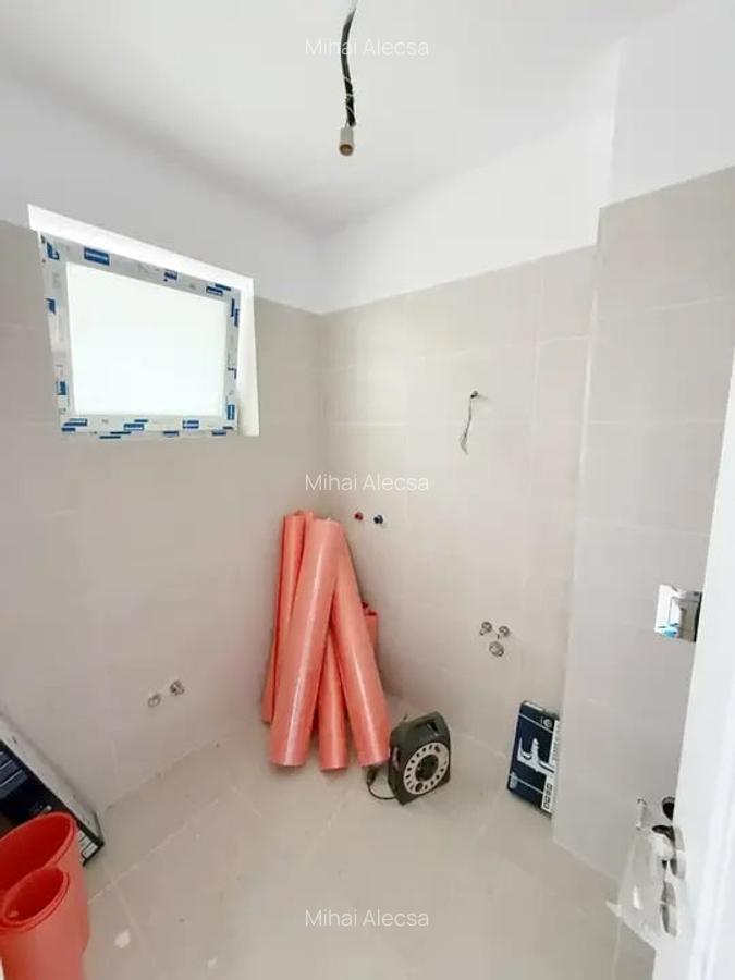 Vila / STB / 140 mp util / 0 comision / parc Teilor / parc IOR - 9