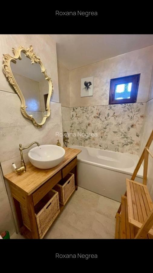 Apartament cu 4 camere si 2 bai - 4