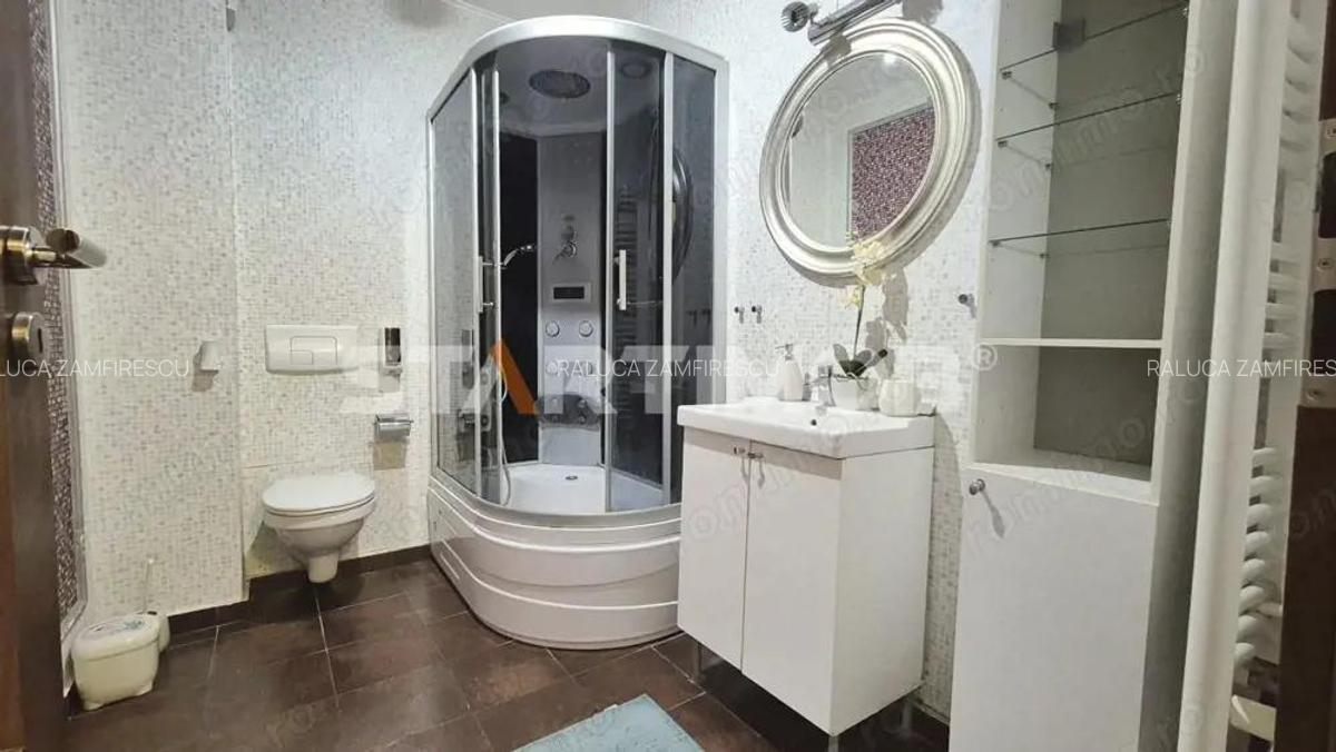 Apartament 2 camere zona Centrala Ghimbav - 14