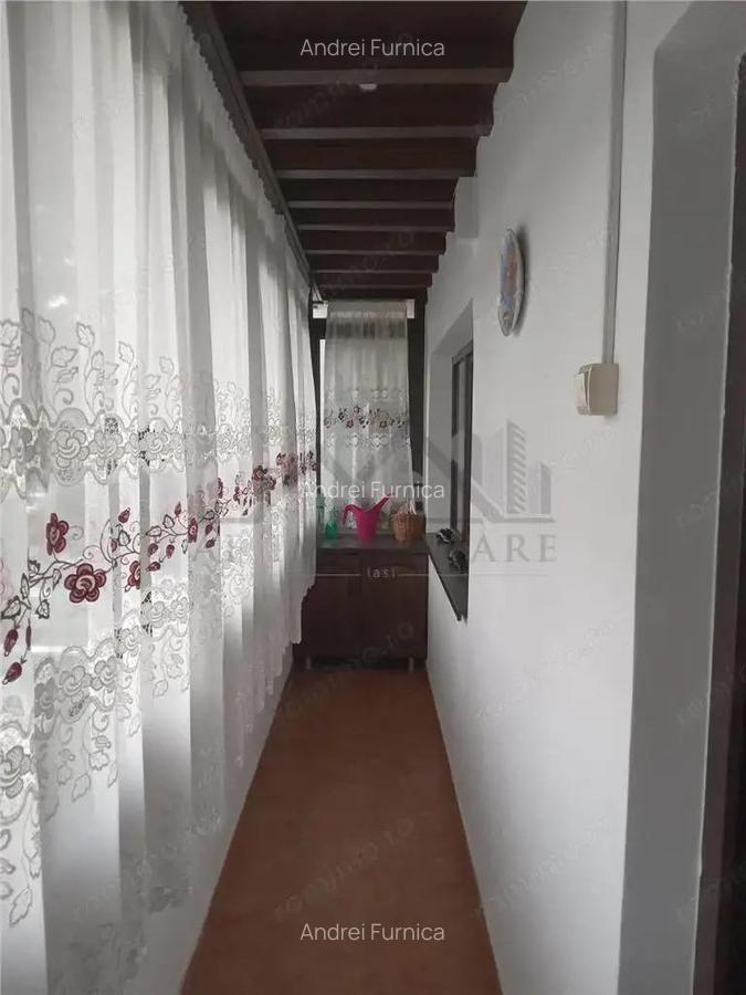 Apartament 4 camere zona Frumoasa - Siraj - 6