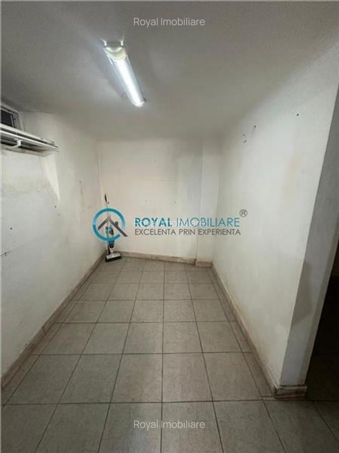 Royal Imobiliare - Inchiriere vila zona Democratiei - 13