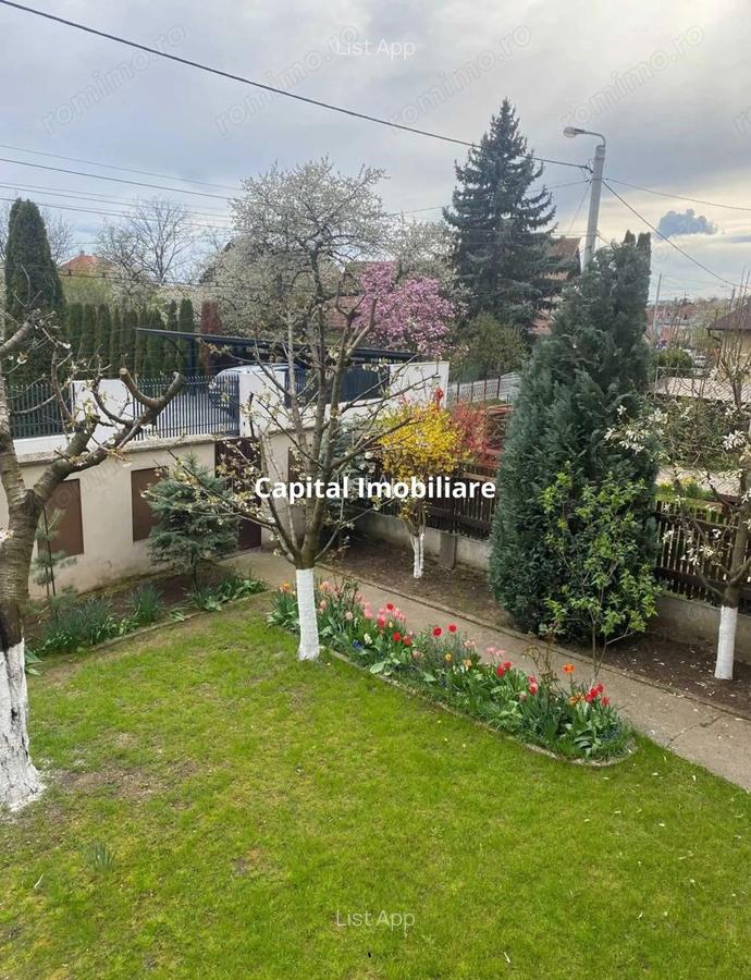 Villa for sale, 5 Rooms, 193 sqm, Baia Mare - 3 Villa for sale, 5 Rooms, 193 sqm, Baia Mare - 3