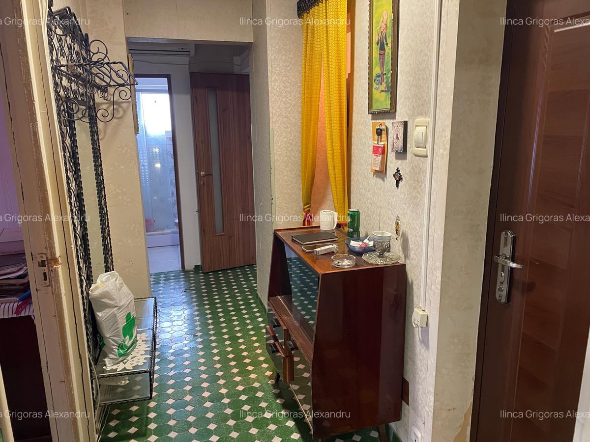 Giurgiului,drumul gazarului,strada vigoniei, - 4