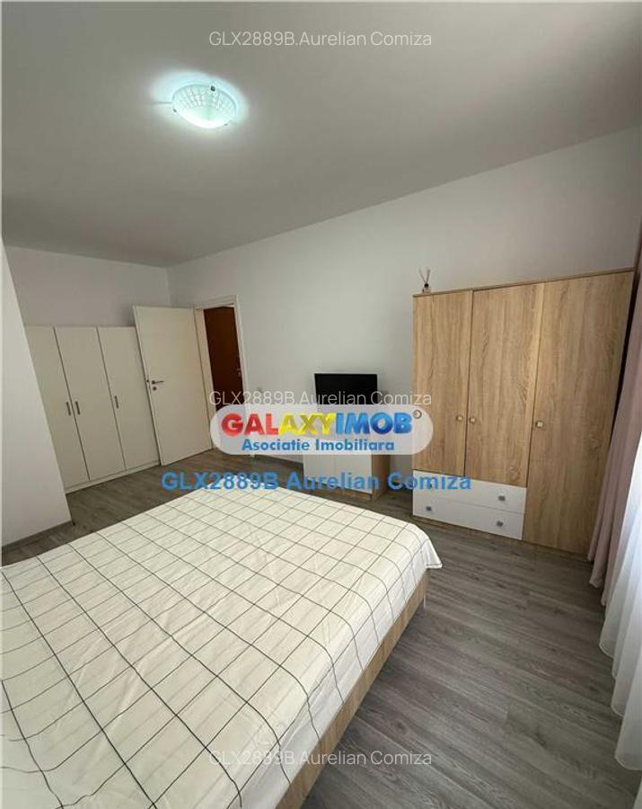 Apartament 2 camere Dobroesti - 3