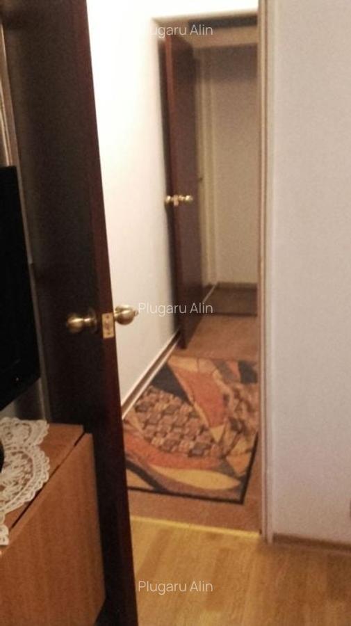 Colentina Mc.Donald's Rau Bacila - 2