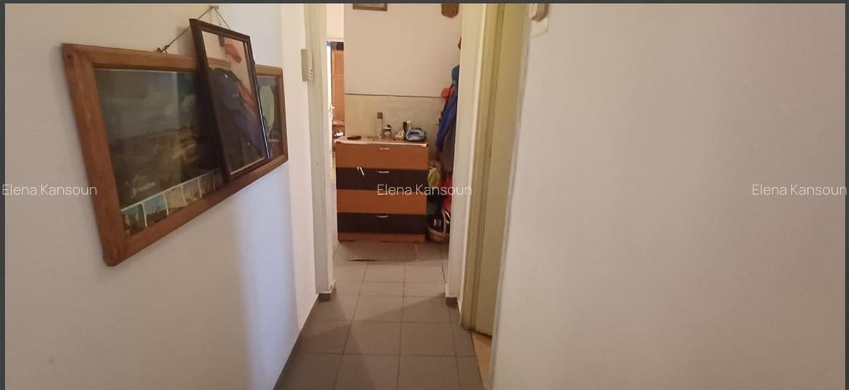 Apartament 3 camere decomandat,Noua - 16