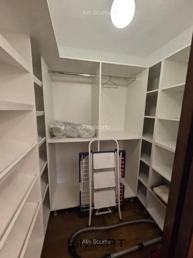 Apartament 3 camere zona Sub Arini Sibiu - 13