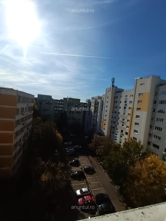 13 Septembrie 2 camere - 3 13 Septembrie 2 camere - 3