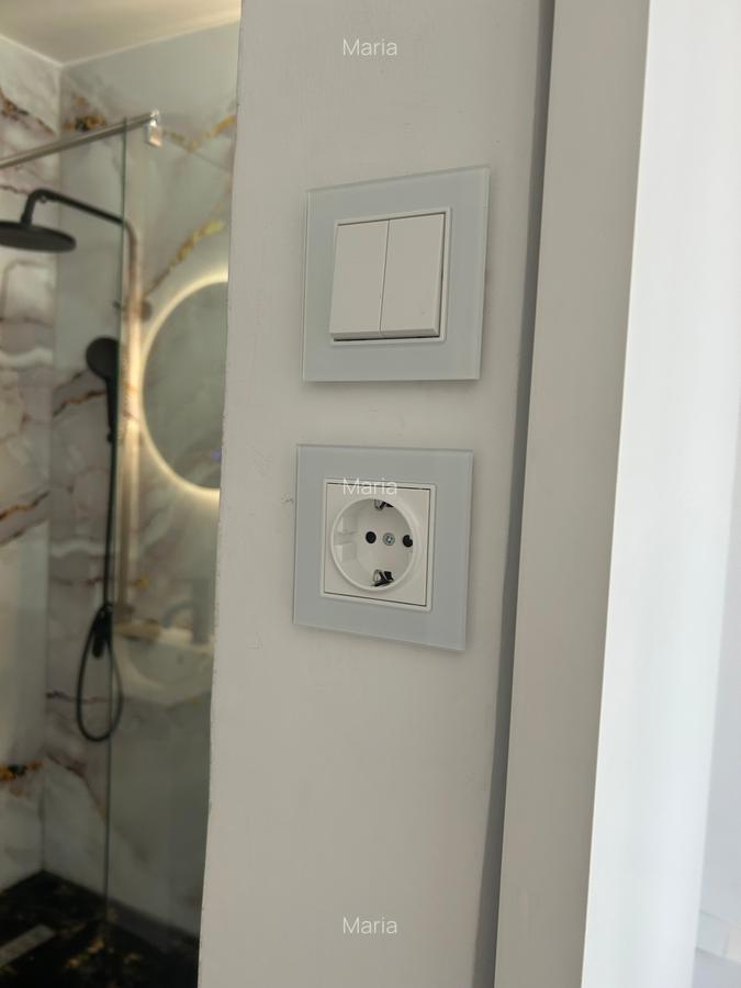 Apartamentul fara risc seismic - 14