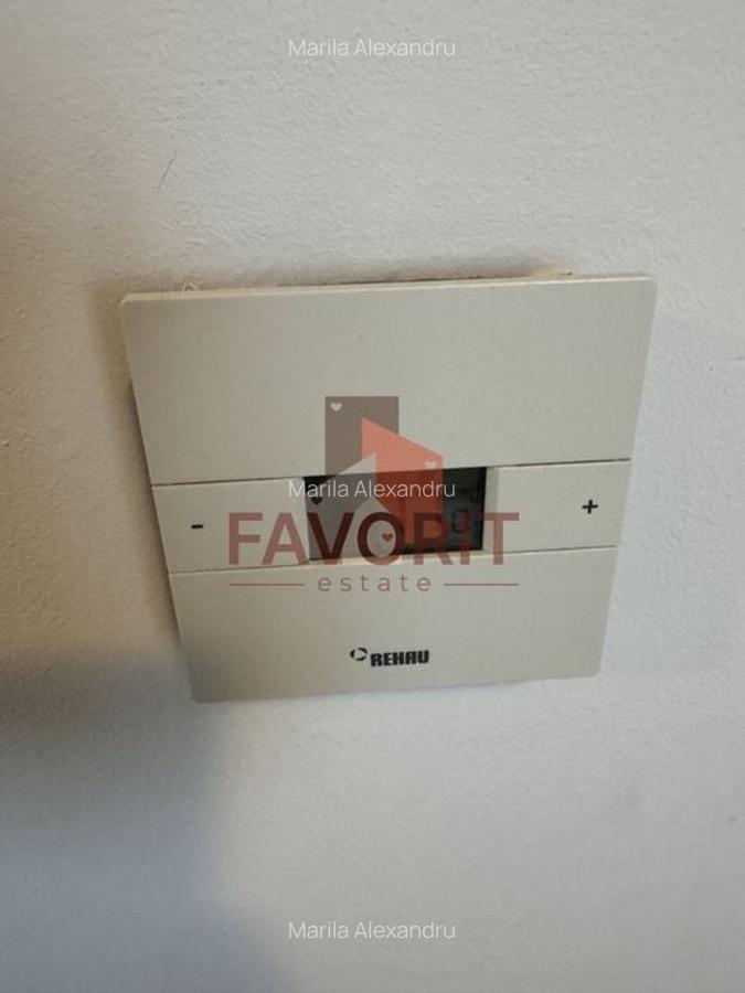 Comision 0%. Disponibil imediat. Mobilat si utilat. Pozitie excelenta - 7