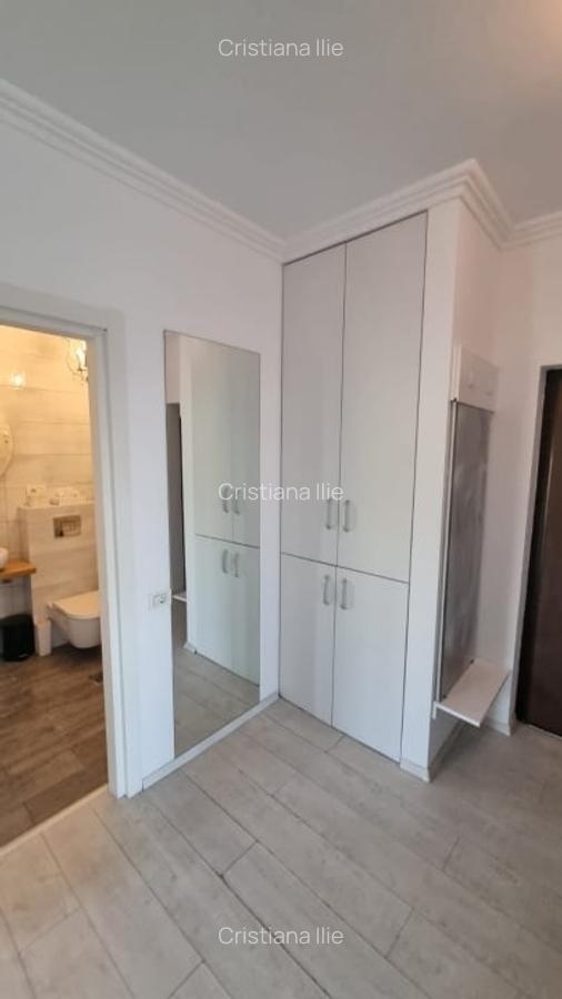 Apartament 2 camere | Otopeni | Parcare | Pod depozitare - 7
