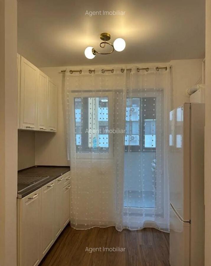 Berceni metrou biruintei 81 studio - 1