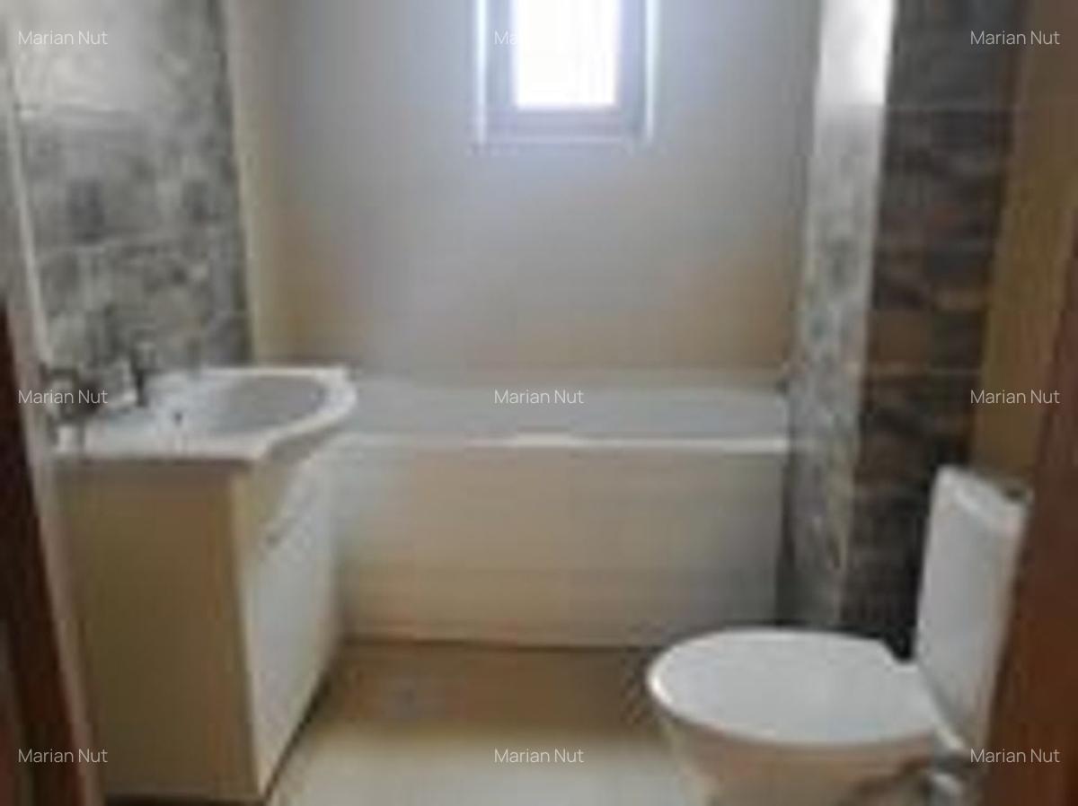 Apartament 2 Camere, incalzire in pardoseala - 2