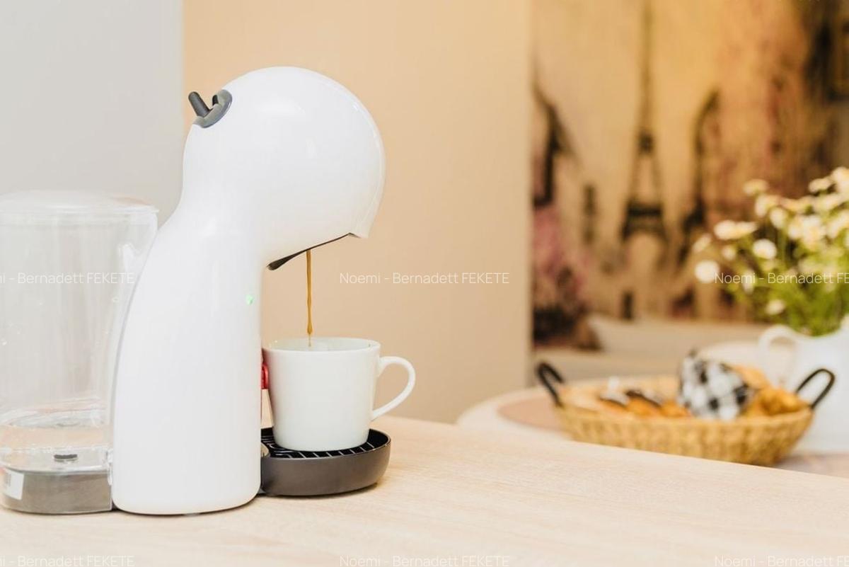 2 camere - Iulius Town - de inchiriat! - 2