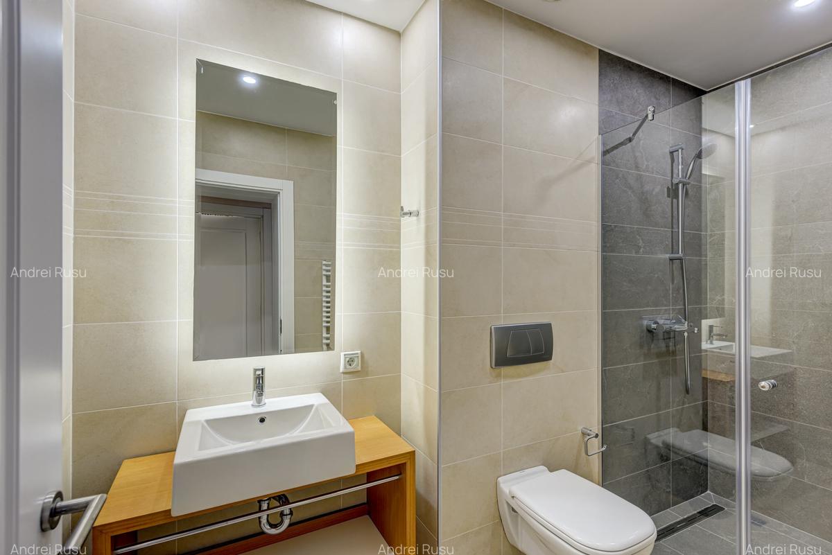 Triplex spectaculos de închiriat – 5 camere, vedere panoramică– InCity Residence - 13 Triplex spectaculos de închiriat – 5 camere, vedere panoramică– InCity Residence - 13
