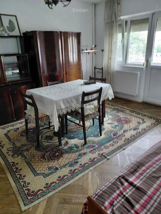 Inchiriez apartament - 1