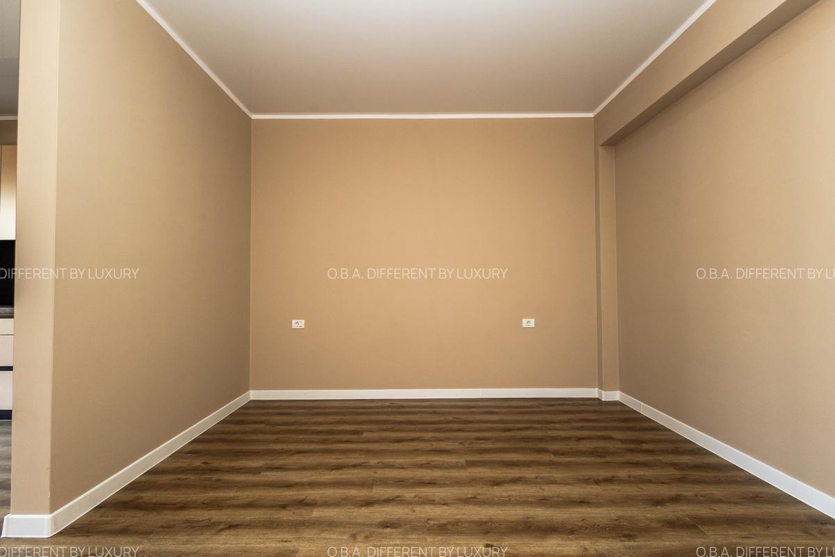 STUDIO OBA LAKE - MAMAIA NORD- LOC PARCARE INCLUS - 7