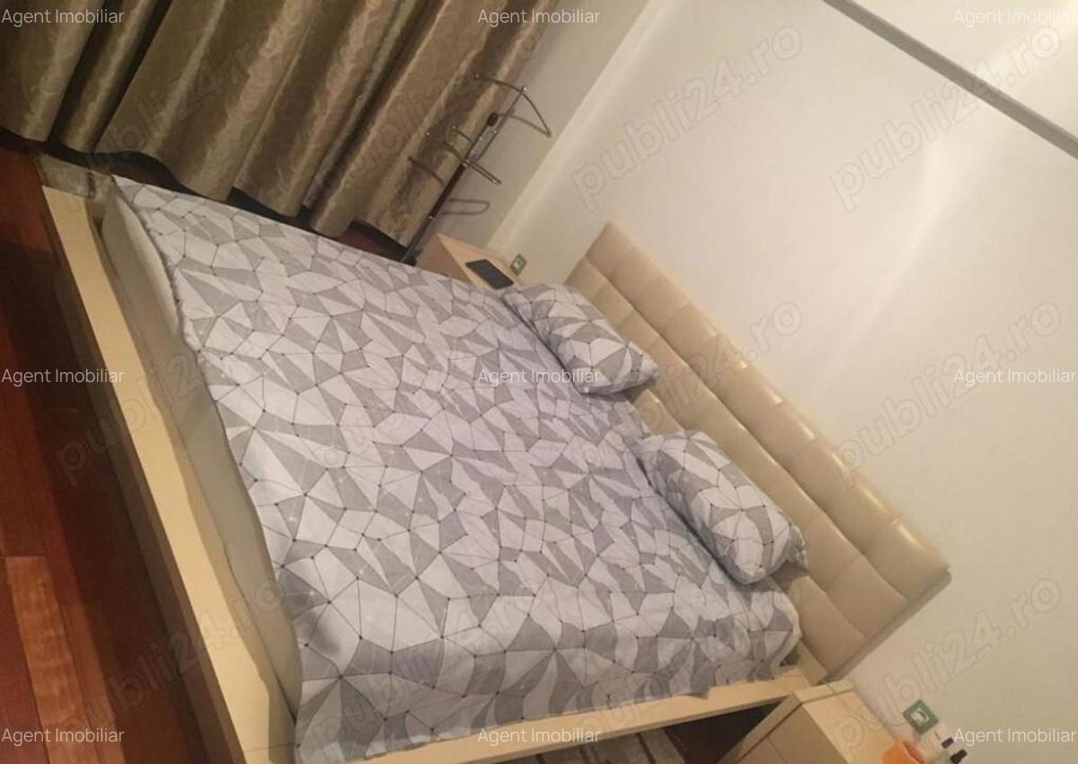 Piata sudului vacaresti sun plazza pridvorului studio - 7