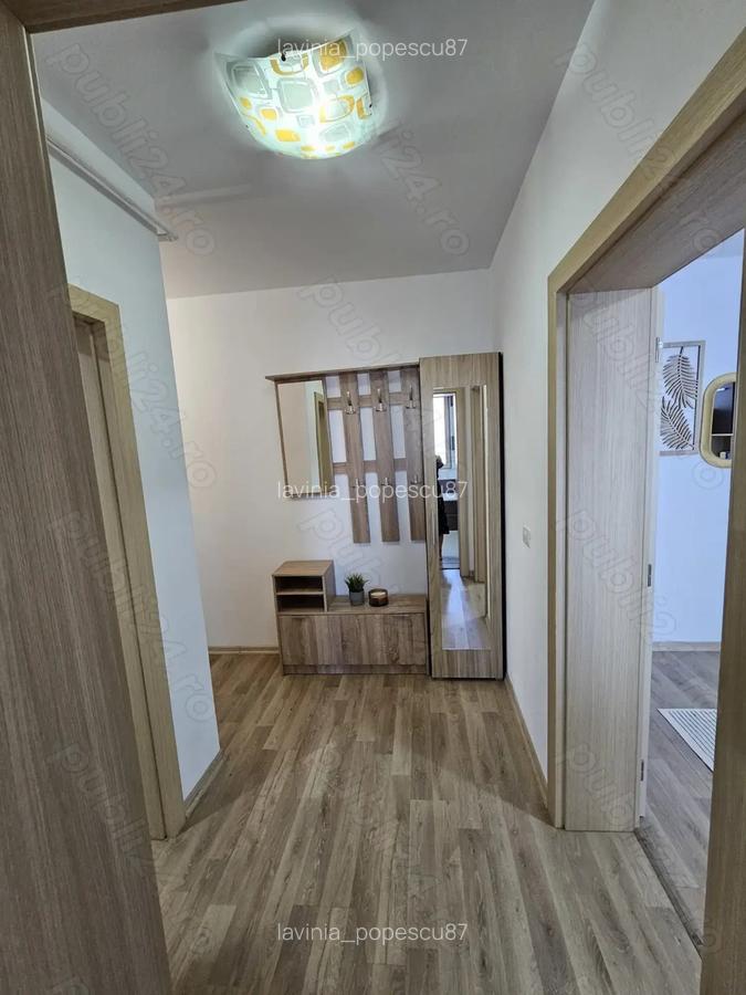 Apartament - limita Timisoara - Giroc - 5