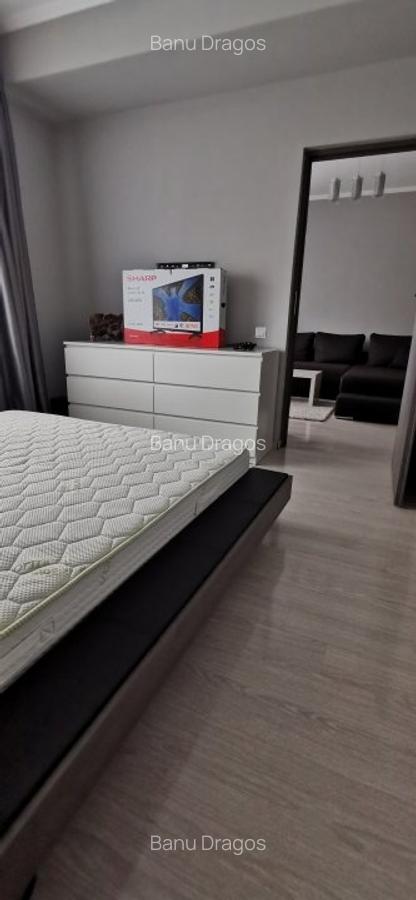 Apartament de inchiriat - 4