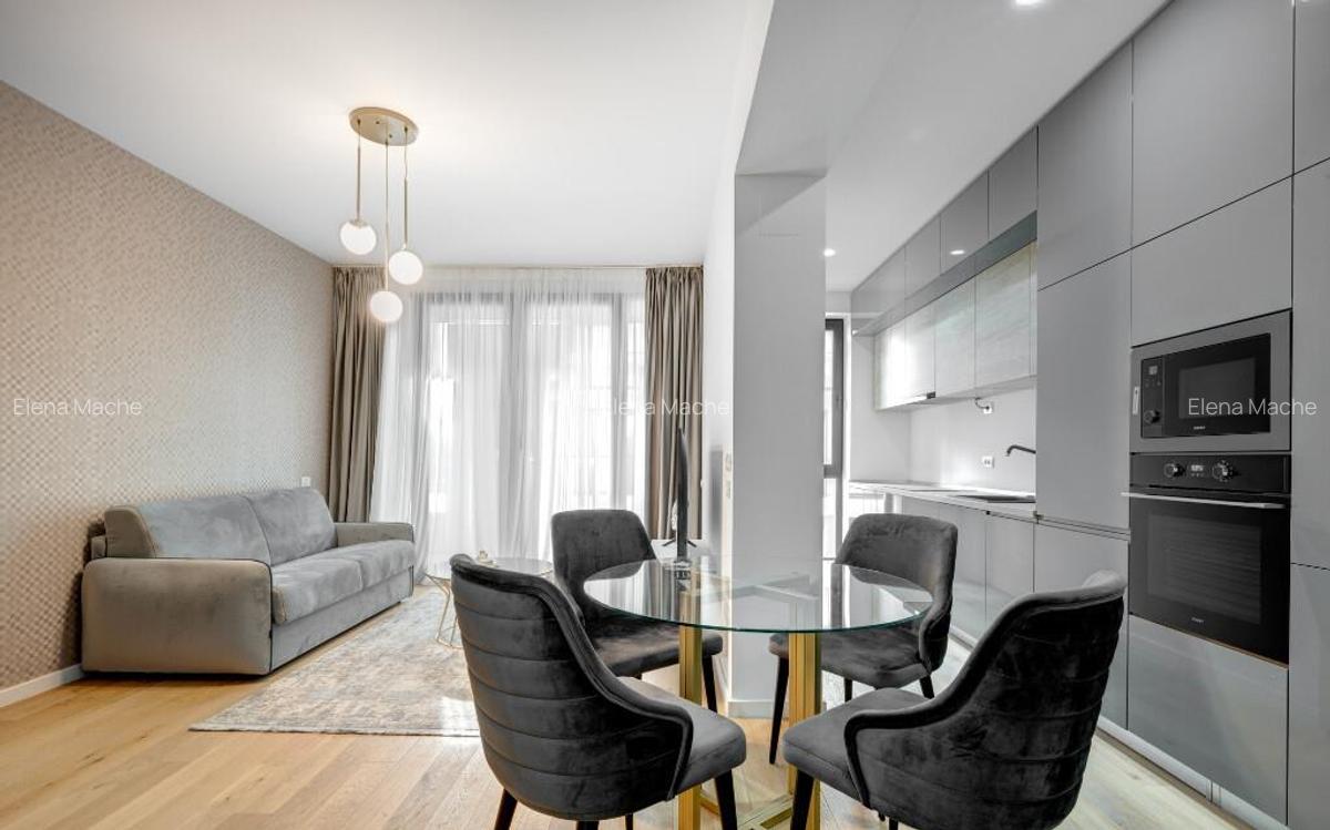 M BERCENI-GARSONIERA IDEALA PENTRU INVESTITIE-37 mp - 2