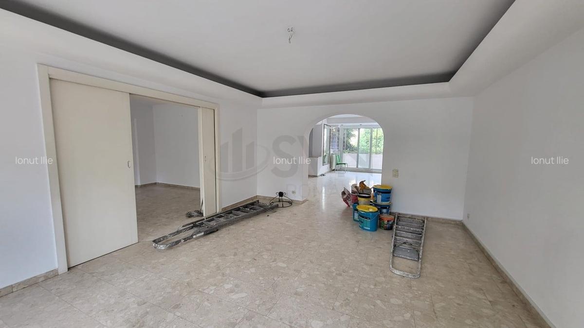 REA1024161 Apartament 5 camere - Duplex - Calea Floreasca - Piata - 8