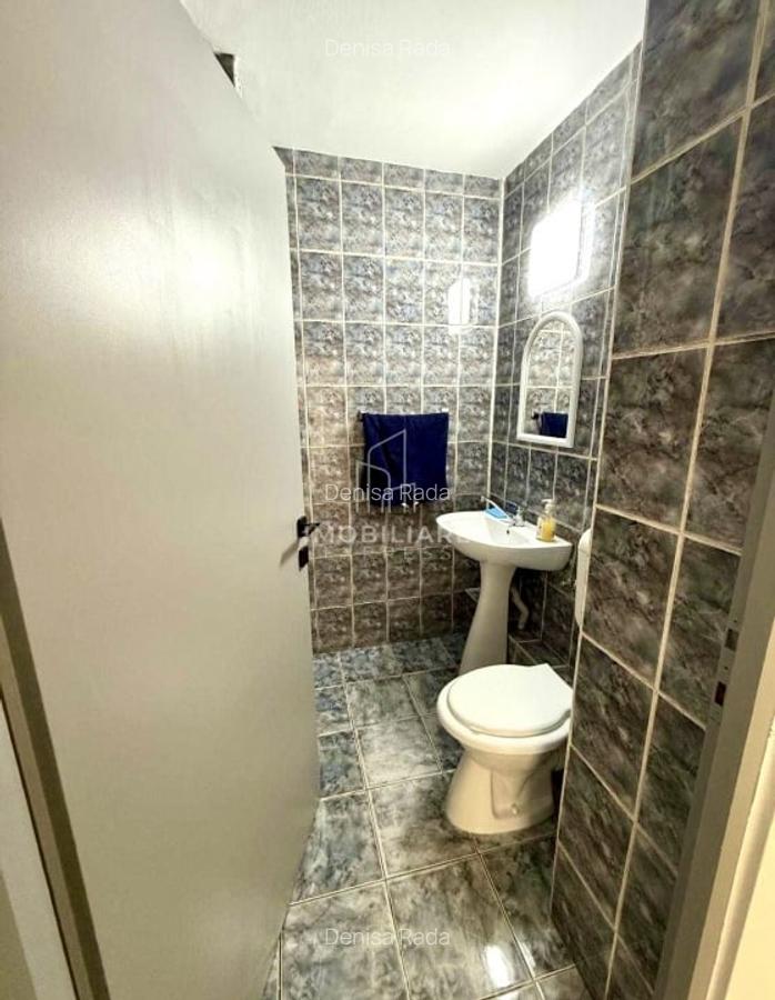 Spatiu comercial In acte , stradal - vizibilitate - 8