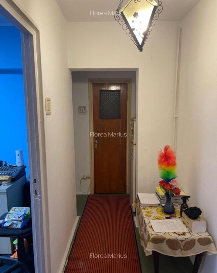 Apartament 3 camere, Drumul Taberei - 6