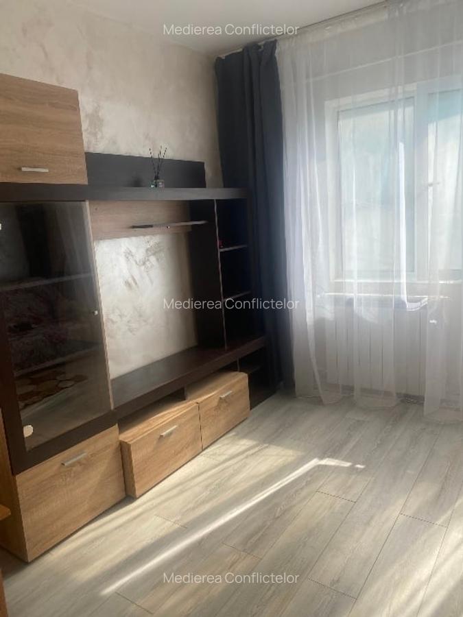 Garson — Podu Rox spre Tudor și Palas -Mob util -Bliv de Gardoniere-34.000E - 9