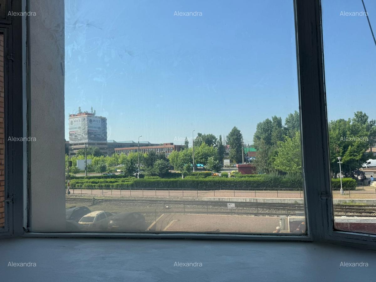 Spatiu Comercial de Inchiriat in Dudesti Pantelimon nr. 1-3 Pret Negociabil - 7