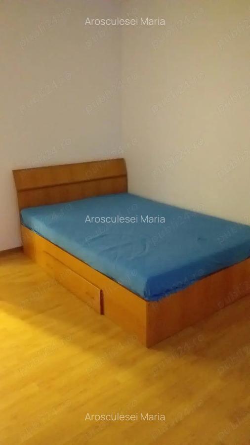 IInchiriez garsoniera in Bucuresti, sectorul 1, langa Hotel IBIS-Gara de Nord! - 7
