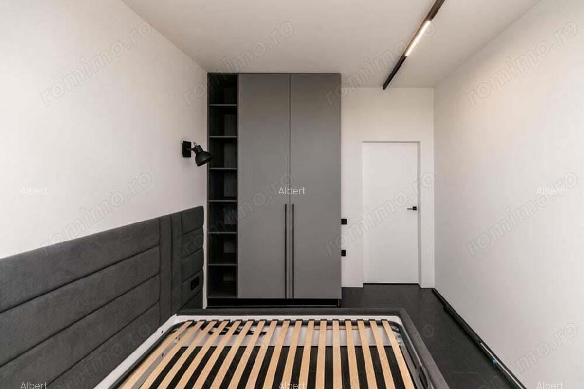 Inchiriem apartament Aviatorilor - 4 Inchiriem apartament Aviatorilor - 4