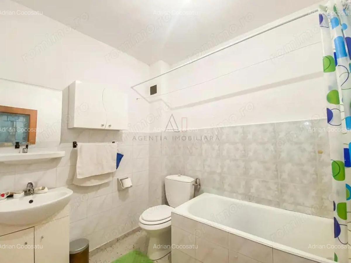 Casa 5 camere Colentina - Doamna Ghica I Comision 0% - 11