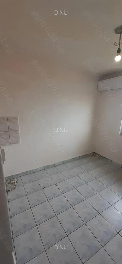 Inchiriez pe termen lung,gars 11,20 mp,langa Universitatea Oradea - 1 Inchiriez pe termen lung,gars 11,20 mp,langa Universitatea Oradea - 1