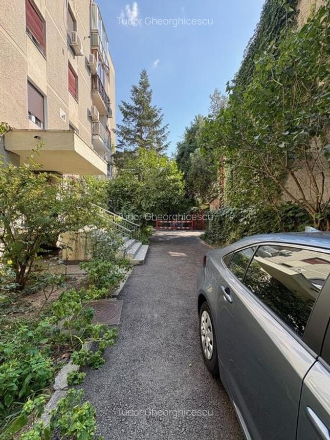 APARTAMENT SPATIOS IN IMOBIL DEOSEBIT - RETRAS - VATRA LUMINOASA - 14