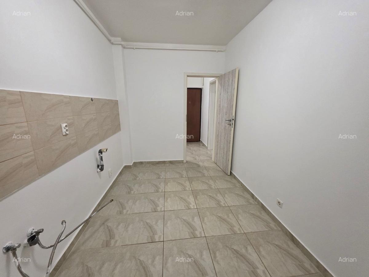 Berceni, pe Postalionului, bloc finalizat 2019, locuit integral, centrala - 15