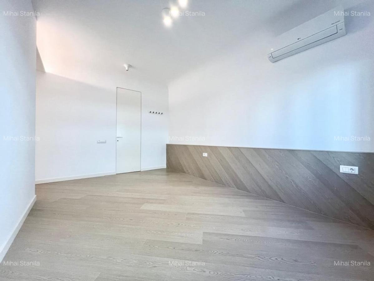 NOU / PRIMA INCHIRIERE / LOC PARCARE / PARTIAL MOBILAT - 21